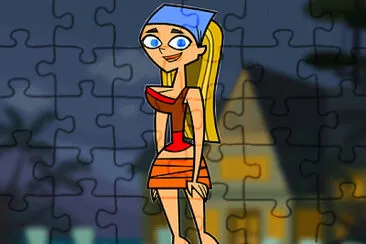 lindsay winner