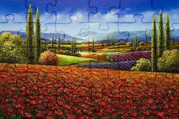 imagem jigsaw puzzle