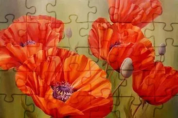 imagem jigsaw puzzle