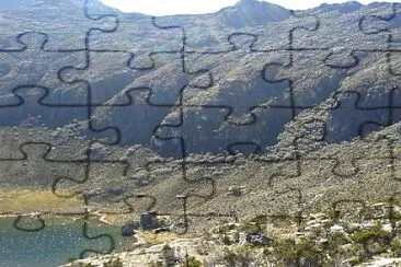 LUISRUIZ114 jigsaw puzzle