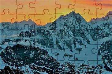 223 jigsaw puzzle