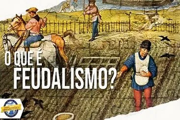 7 Âº ano jigsaw puzzle
