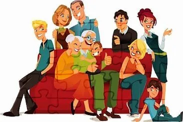La Familia