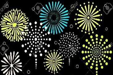 draw jigsaw puzzle