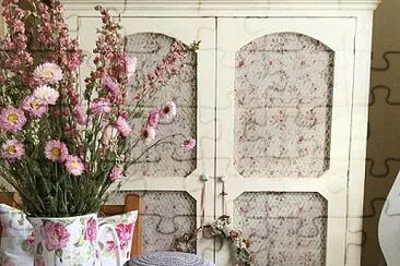  jigsaw puzzle