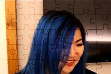 פאזל של ItsFunneh