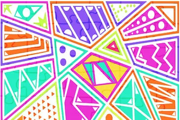 Colors