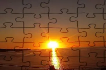 comillas jigsaw puzzle
