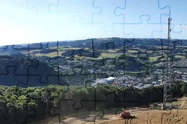 פאזל של 2
