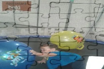 DANNA SOPHIA jigsaw puzzle