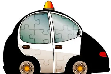 trabajo jigsaw puzzle