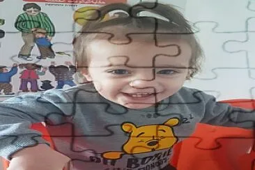 â¤ jigsaw puzzle