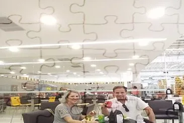  jigsaw puzzle