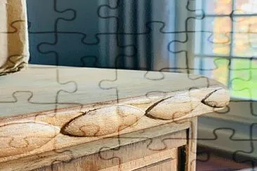  jigsaw puzzle