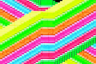 Compo jigsaw puzzle