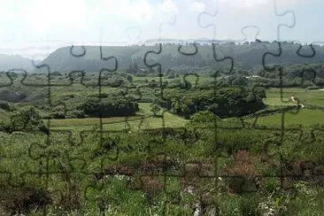 asturias jigsaw puzzle