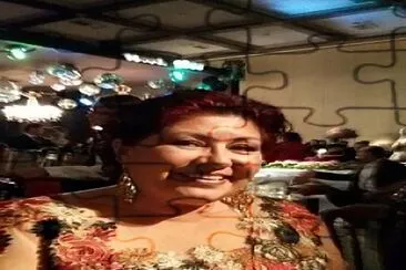Silvia Lima Prudente