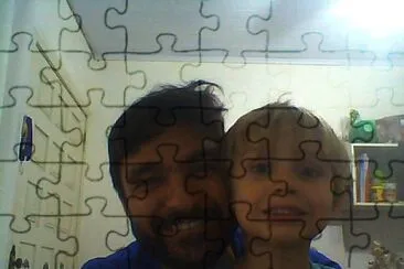 Eduguarnieri jigsaw puzzle