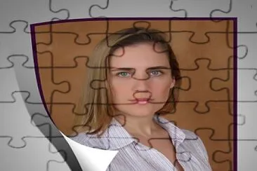 renatabattiston jigsaw puzzle