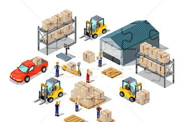 sadsa jigsaw puzzle