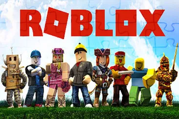 ROBLOX BOIZ