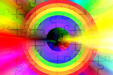 Compo jigsaw puzzle
