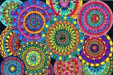 draw