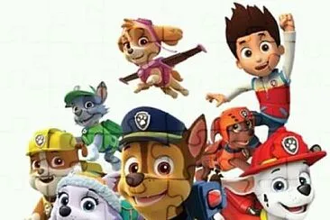 crianÃ§as