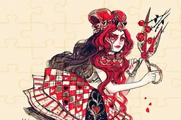 RN jigsaw puzzle