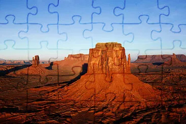 JUANFERNANDO jigsaw puzzle