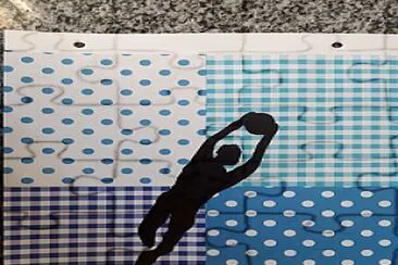Deporte jigsaw puzzle