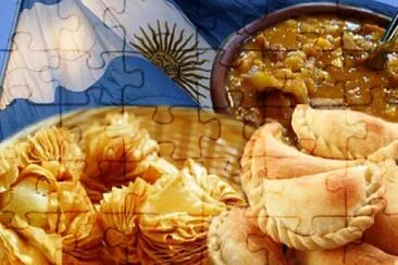 comidas