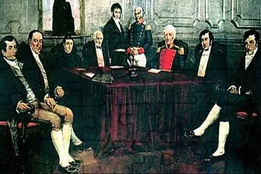 primerajunta