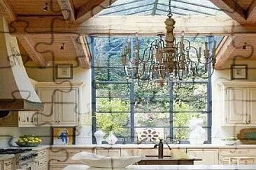 cores jigsaw puzzle