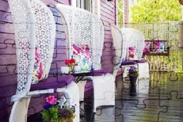 Foto jigsaw puzzle