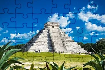 imagem jigsaw puzzle