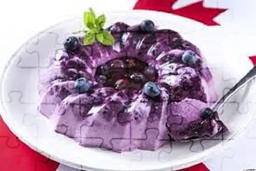 Foto jigsaw puzzle