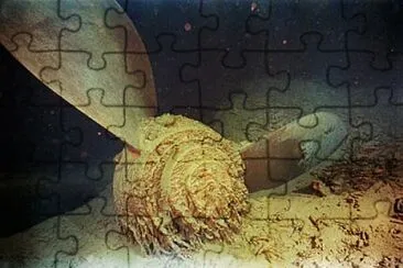 Foto jigsaw puzzle