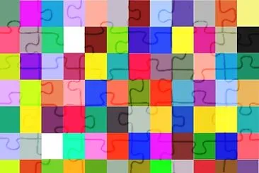 882 jigsaw puzzle