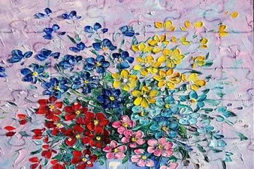 flores