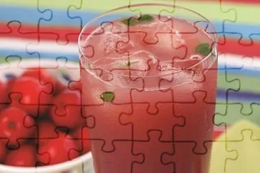 Foto jigsaw puzzle