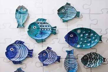 Peces 4