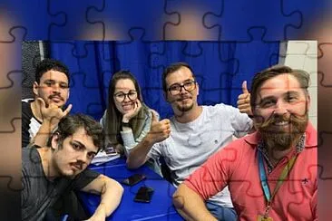 Criatividade