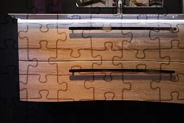 Foto jigsaw puzzle