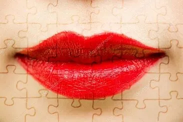 Foto jigsaw puzzle