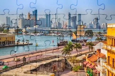 Foto jigsaw puzzle