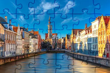 Foto jigsaw puzzle