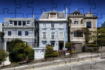 Foto jigsaw puzzle