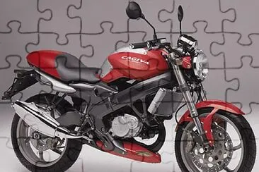 Foto jigsaw puzzle