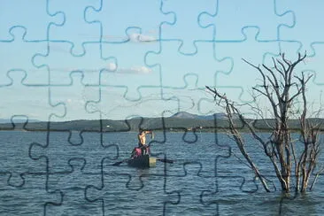 Foto jigsaw puzzle